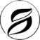 Use Sofee